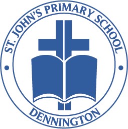 St John's Primary School
